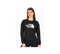The North Face Drew Peak Crew XS