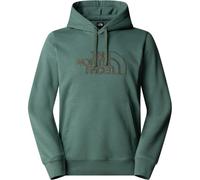 THE NORTH FACE Drew Peak Light Hoodie - Uomo - Verde - Taglia S- modello 2025