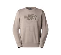 The North Face Drew Peak Light L