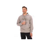 The North Face Drew Peak Light L