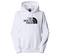 The North Face - Drew Peak Pullover Hoodie - Felpa con cappuccio M bianco