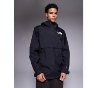 The North Face Anorak Driftview Da Uomo Tnf Black-npf Rozmiar XL male