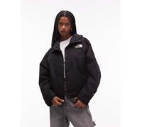 THE NORTH FACE NF0A88YXJK3 W DRYVENT MONO MOUNTAIN JACKET Giacca Donna TNF BLACK Taglia S