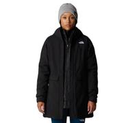 THE NORTH FACE Dryvent Mono Triclimate Parka Donna (Pacco da 1)