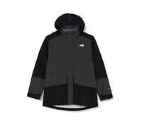 The North Face Dryzzle All Weather Giacca Donna