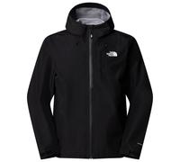 The North Face NF0A8B4XJK3 M DRYZZLE FUTURELIGHT 2 JACKET Giacca Uomo TNF BLACK Taglia M