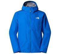 THE NORTH FACE NF0A8B4XT4S M DRYZZLE FUTURELIGHT 2 JACKET Giacca Uomo HERO BLUE Taglia XXL