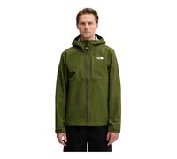 The North Face - Dryzzle FutureLight 2 Jacket - - Sport - Uomo - Verde - XL
