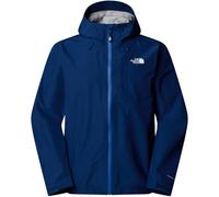 The North Face Dryzzle Futurelight II S
