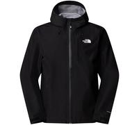 THE NORTH FACE Dryzzle Futurelight 2 Jacket - Uomo - Nero - Taglia S- modello 2026