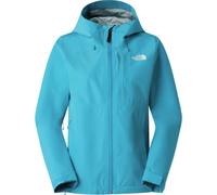 The North Face - Women's Dryzzle Futurelight 2 Jacket - Giacca antipioggia M blu