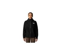 The north face dryzzle futurelight ii waterproof giacca black women s
