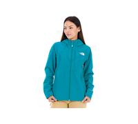 THE NORTH FACE NF0A8B4W6GO W DRYZZLE FUTURELIGHT 2 JACKET Giacca Donna Deep Teal Taglia XS