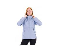 The North Face Dryzzle FutureLight M