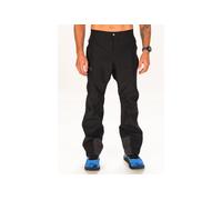 The North Face Dryzzle FutureLight XL