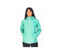 The North Face Dryzzle FutureLight XS
