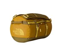 The North Face - Duffel 31L - Base Camp Duffel XS Golden Tan Cedar Honeye in Nylon - Marrone
