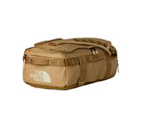 The North Face - Bcv Duffel 32L Verde - Borsa da palestra T.U Verde