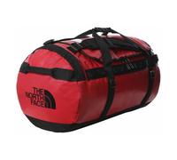 The North Face Base Camp Duffel - L TU