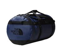 The North Face Base Camp Duffle Bag 95l Blu