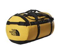 The North Face Borsone Base Camp L Giallo Codice NF0A52SB4WP Giallo