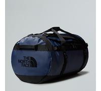 The North Face Duffel Base Camp - L Summit Navy-tnf Black-npf Rozmiar Taglia Unica male