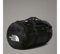 The North Face Duffel Base Camp - L Tnf Black-tnf White-npf Rozmiar Taglia Unica male