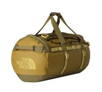 Borsa da viaggio The North Face Base Camp Duffel - M Colore: oro