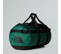 The North Face Duffel Base Camp - M Evergreen-tnf Black Rozmiar Taglia Unica male