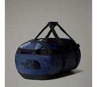 The North Face Duffel Base Camp - M Summit Navy-tnf Black-npf Rozmiar Taglia Unica male
