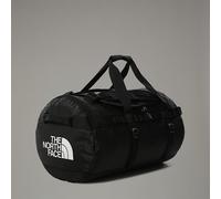 The North Face Duffel Base Camp - M Tnf Black-tnf White Rozmiar Taglia Unica male