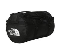 The North Face Duffel Base Camp S 50L - borsone da viaggio Black 50