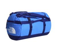 The North Face Duffel Base Camp S 50L - borsone da viaggio Blue/Blue No size