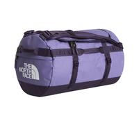 The North Face Duffel Base Camp S 50L - borsone da viaggio Violet No size