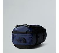 The North Face Duffel Base Camp - S Summit Navy-tnf Black-npf Rozmiar Taglia Unica male