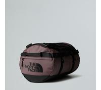The North Face Duffel Base Camp - S Tawny Quartz-tnf Black Rozmiar Taglia Unica male