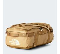 The North Face Duffel Base Camp Voyager 32 L Khaki Stone-utility Brown-desert Stone Rozmiar Taglia Unica male