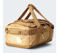 The North Face Duffel Base Camp Voyager 42 L Khaki Stone-utility Brown-desert Stone Rozmiar Taglia Unica male