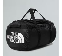 The North Face Duffel Base Camp - Xl Tnf Black-tnf White-npf Rozmiar Taglia Unica male