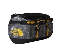 The North Face Borsone Base Camp XS 31L Antracite Codice NF0A52SSMV3