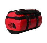 The North Face Base Camp Duffel Xs - Borsa - Rosso UNICA