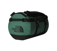 Borsone Base Camp Duffel Xs - tu - The North Face