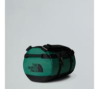 The North Face Duffel Base Camp - Xs Evergreen-tnf Black Rozmiar Taglia Unica male