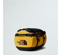 The North Face Duffel Base Camp - Xs Summit Gold-tnf Black-npf Rozmiar Taglia Unica male