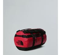 The North Face Duffel Base Camp - Xs Tnf Red-tnf Black-npf Rozmiar Taglia Unica male
