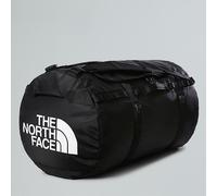 The North Face Duffel Base Camp - Xxl Tnf Black-tnf White-npf Rozmiar Taglia Unica male