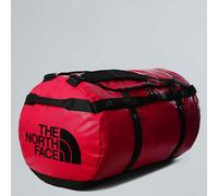 The North Face Duffel Base Camp - Xxl Tnf Red-tnf Black-npf Rozmiar Taglia Unica male