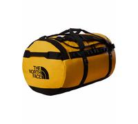 The North Face Borsone Base Camp L Giallo Codice NF0A52SB4WP Giallo