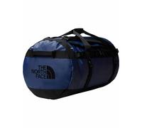 The North Face Base Camp Duffle Bag 95l Blu