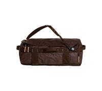 THE NORTH FACE Borsa da viaggio Base Camp Voyager Duffel 32L marrone